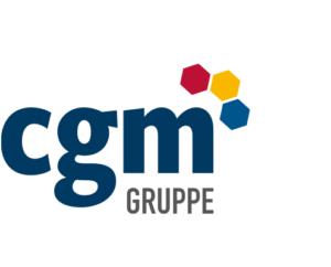 CGM Gruppe